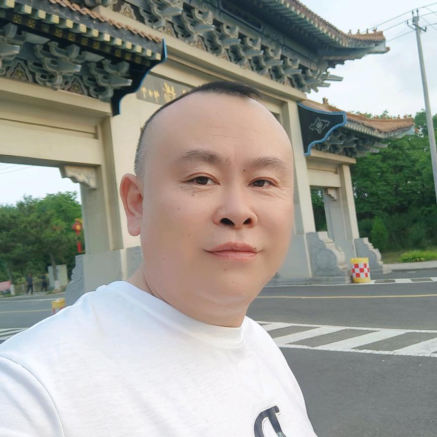 飞哥（长灰专线）