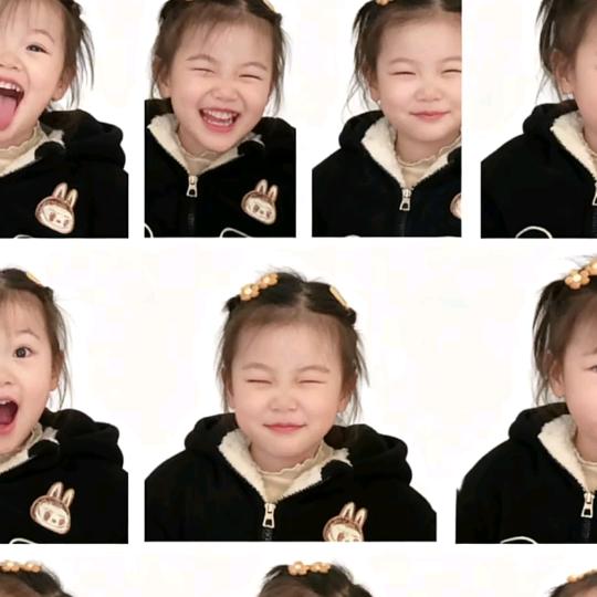 人生若只如初见