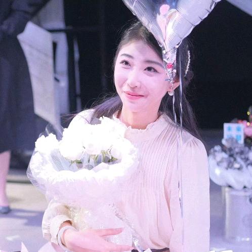 重生之我在深圳做中介