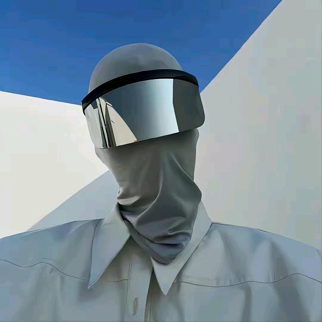 金桔编号3542