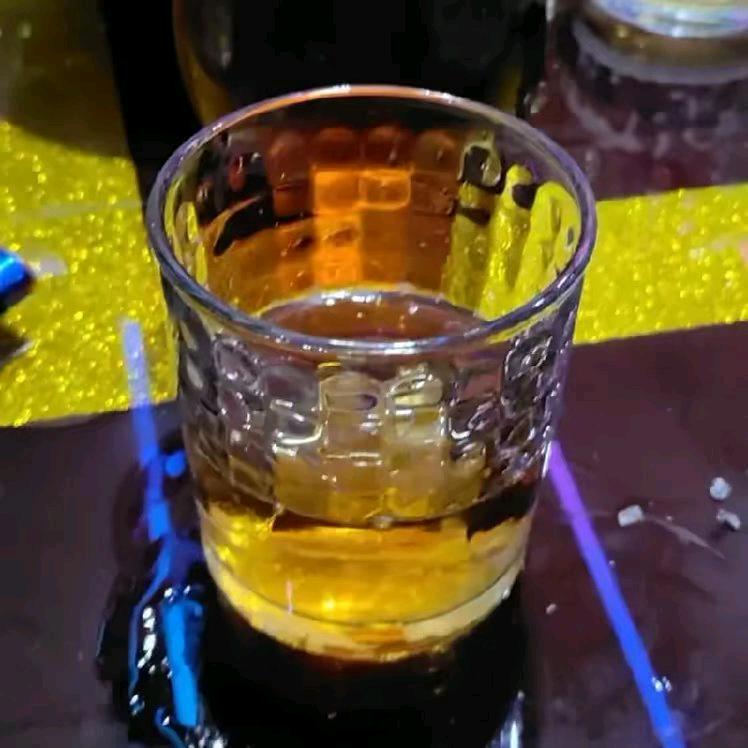 ᯅ对方已拒绝🥀