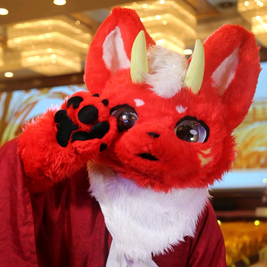 路西法(奇物志版)