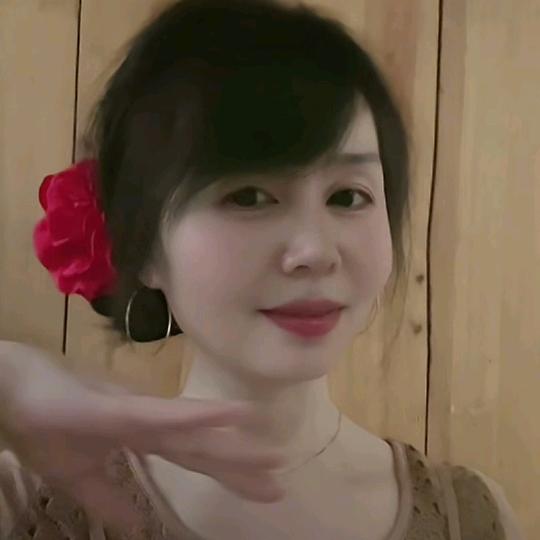 飞姐
