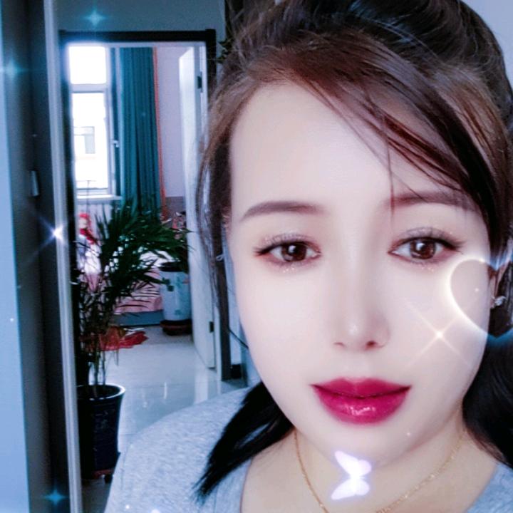 ❤️‍🩹好物分享🍡