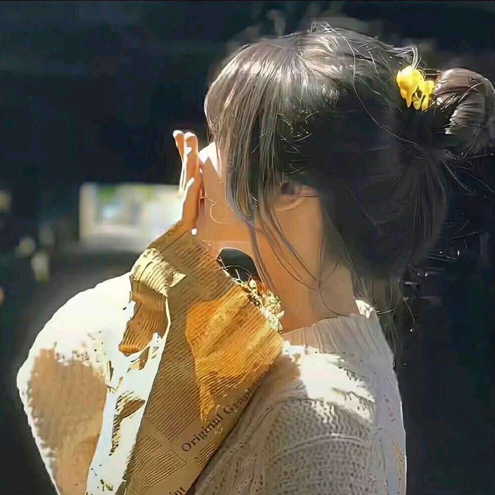 泥佳的哇