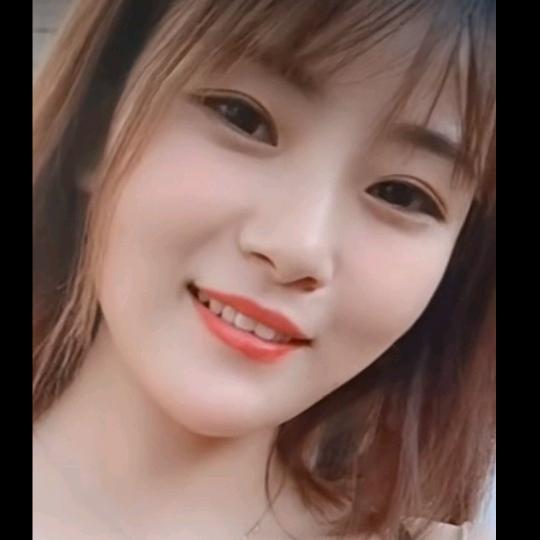 贵州，铜仁来自远方
