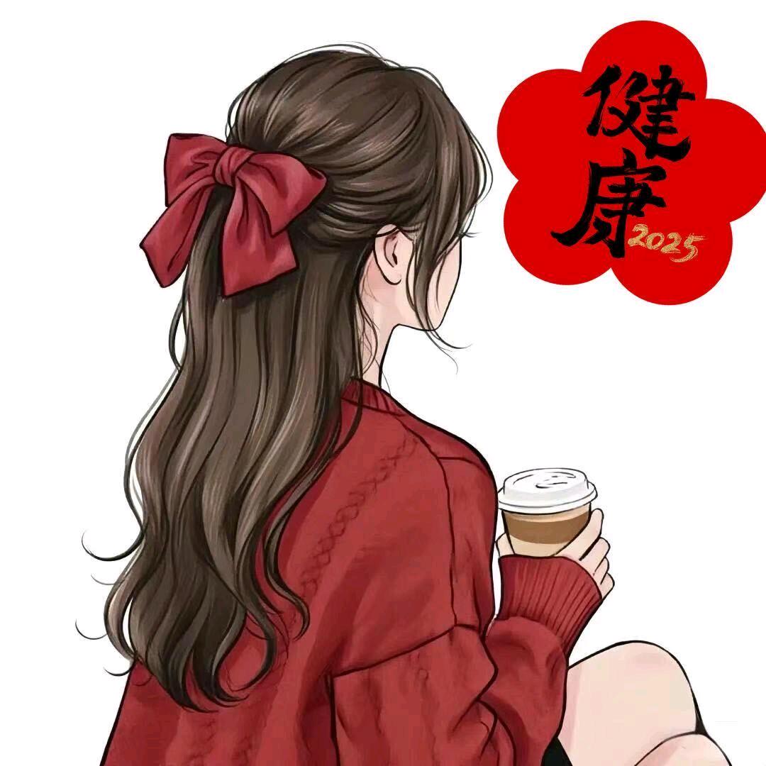 雨荷〔拒绝秒赞和连赞，拒绝私聊〕