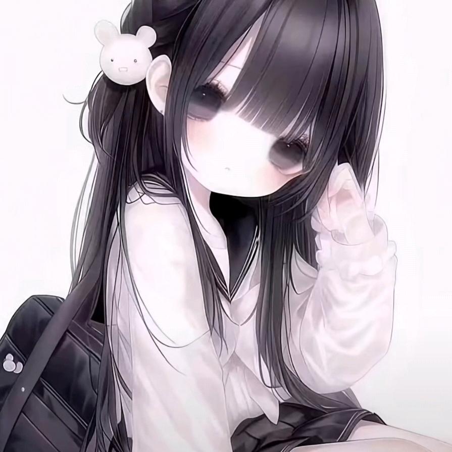 温婉琪aas*#