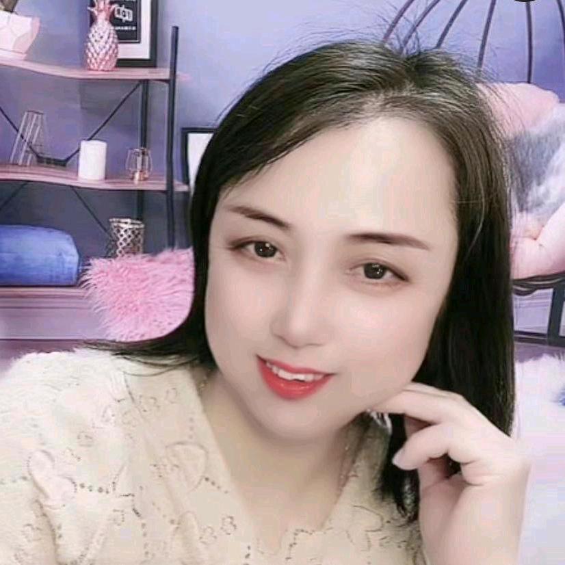 🌸幺妹