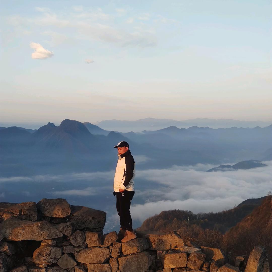 高师摩托车维修保养