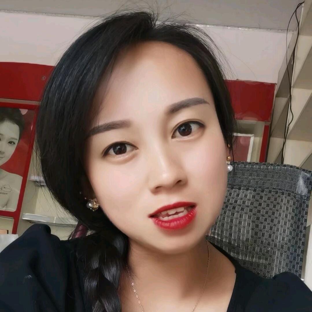 @瑞宝