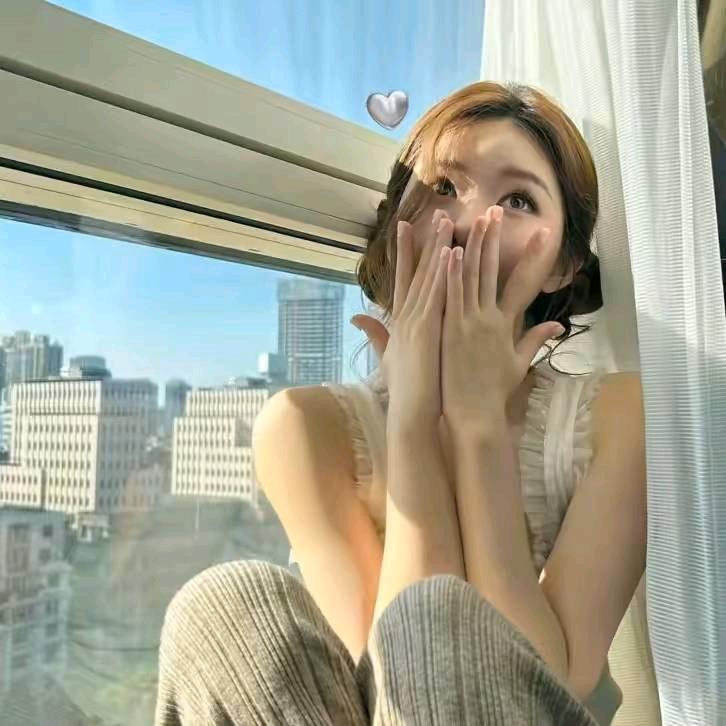 Yeᴗ•涵