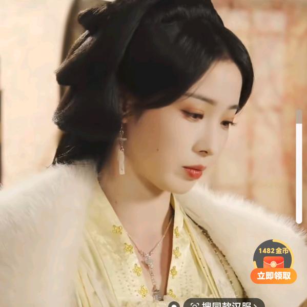 人生如梦！！