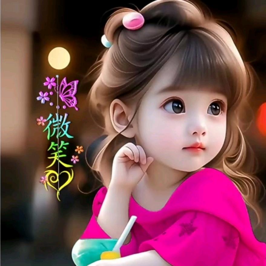 杨杨橱窗✌