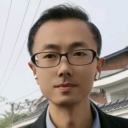 晓风