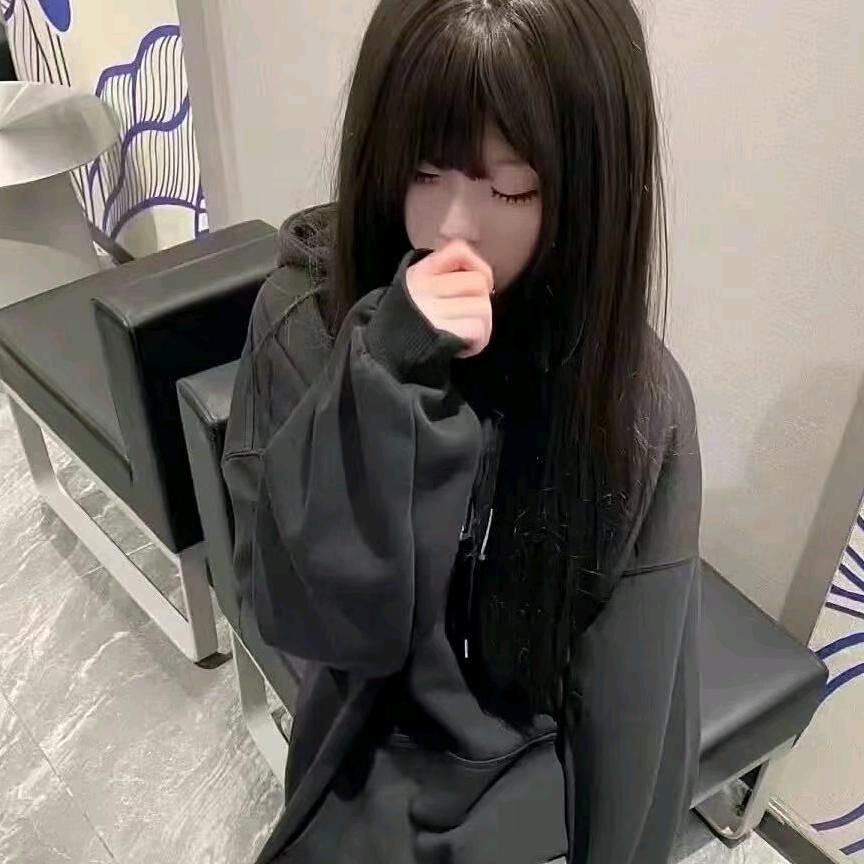 莴苣小姐