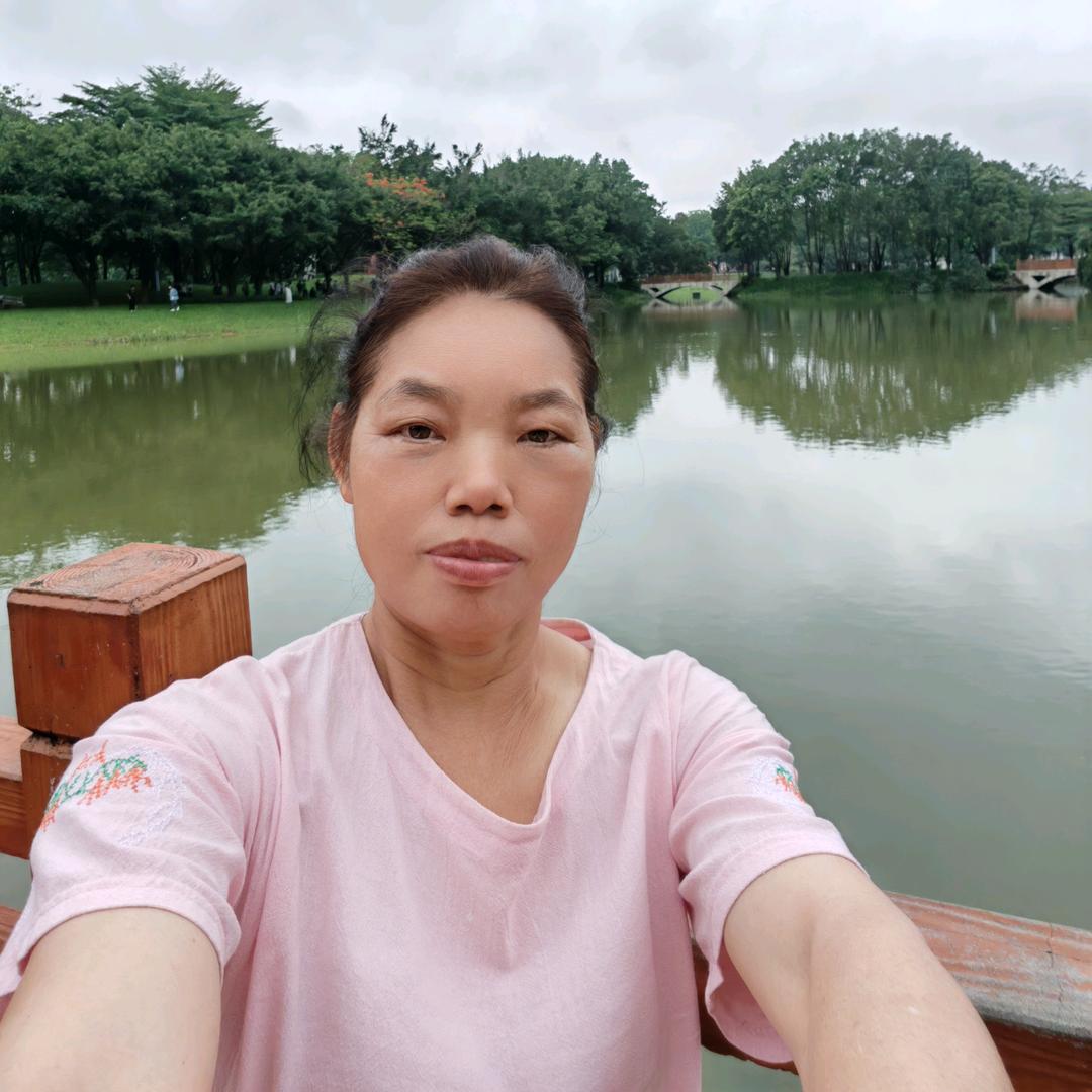 小小丽