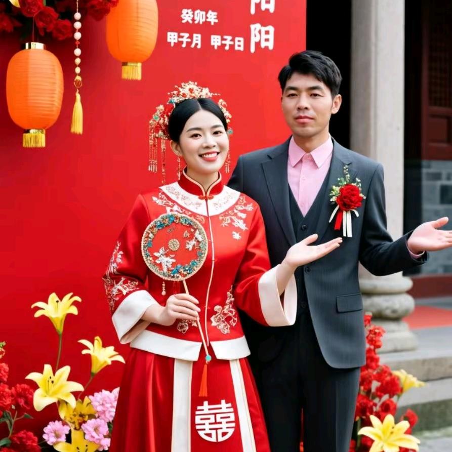 帮助别人快乐自己👍👍👍👍👍