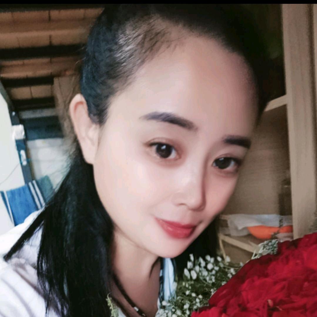 清荷