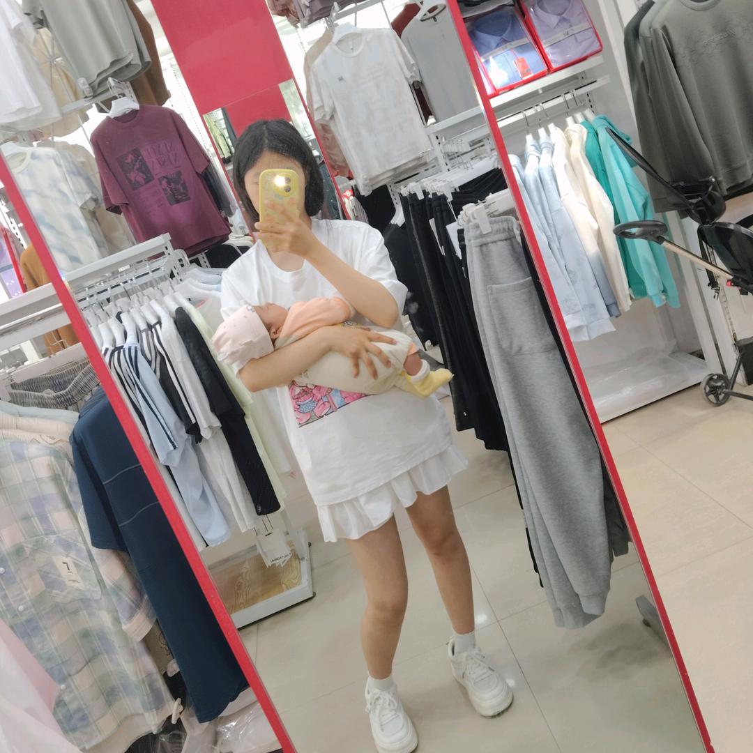 小琳