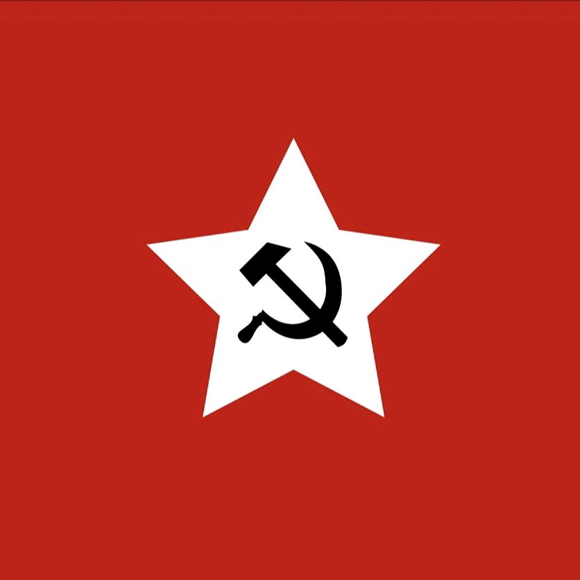 巴萨黑