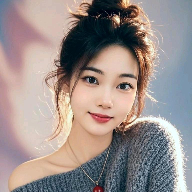 💞̊傻̊妞̊ღ᭄︎̊̊︎💓