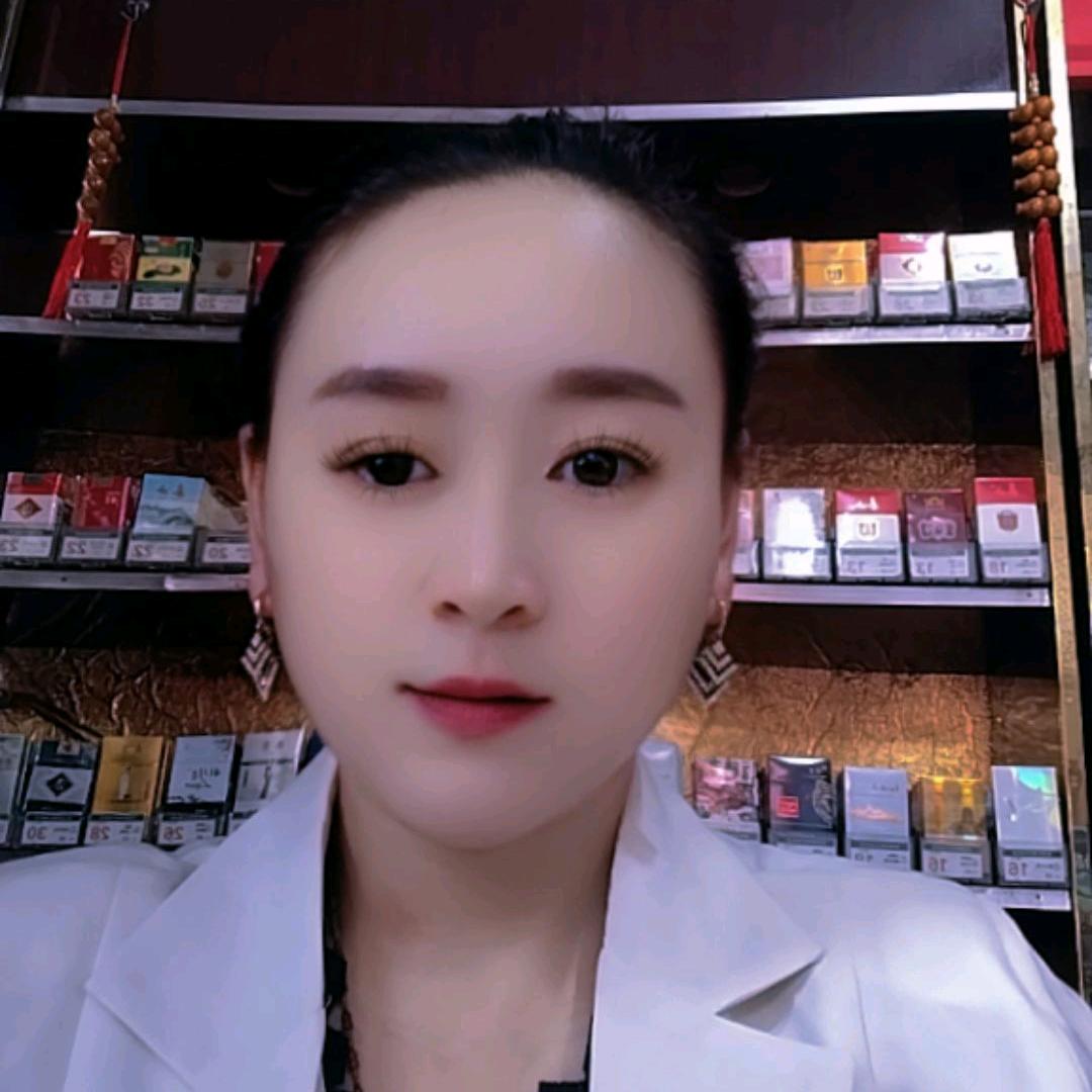 好运连连413
