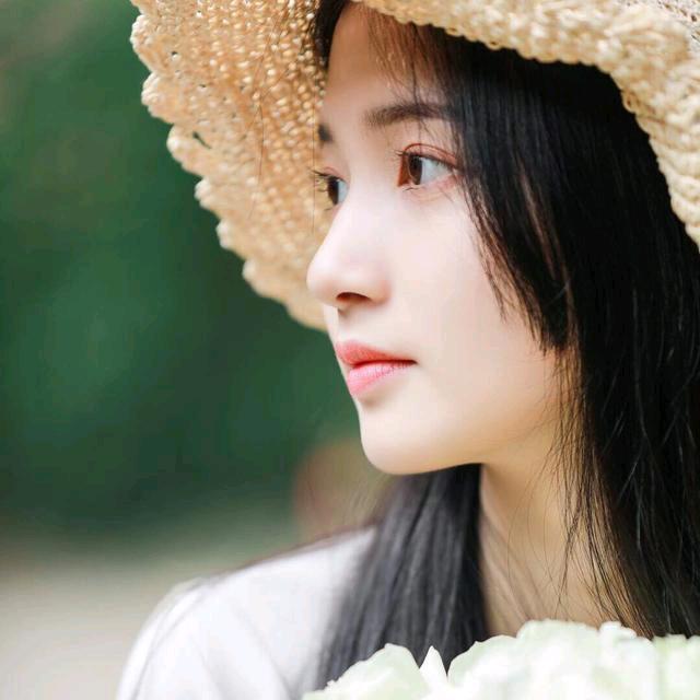 我的最爱