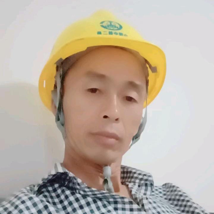 友良