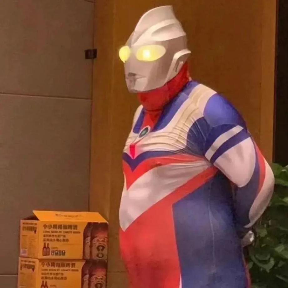 魔兽链子奶