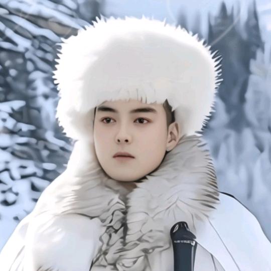 丹江小哥13514546311744