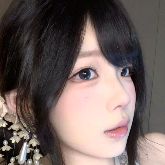 相由心声境随心转