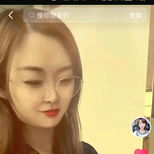 停车场设计(财迷)