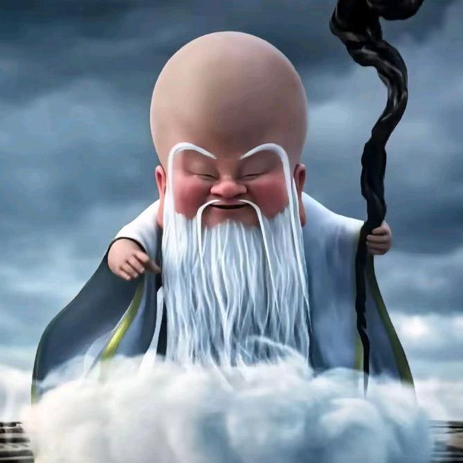 🥀⃟冰糖葫卢࿐