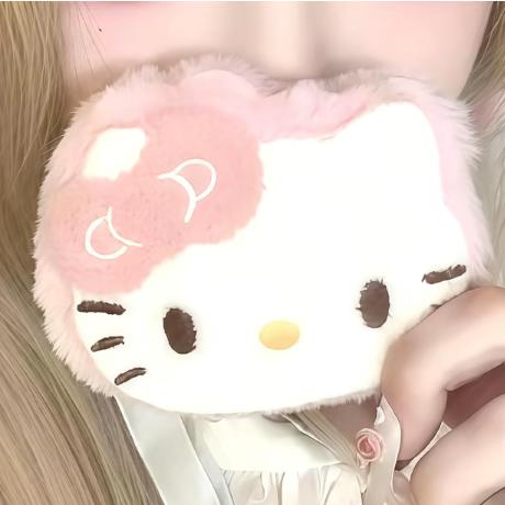 暮辞