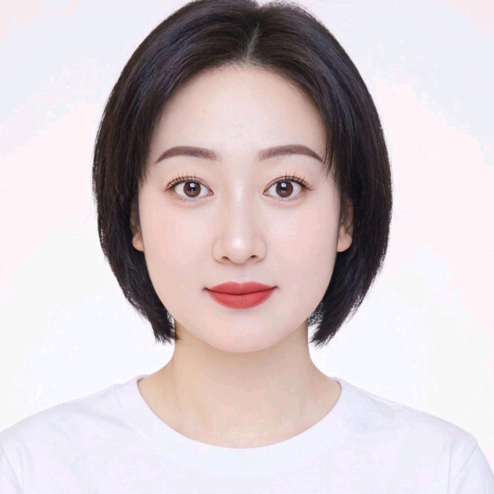 美杨杨
