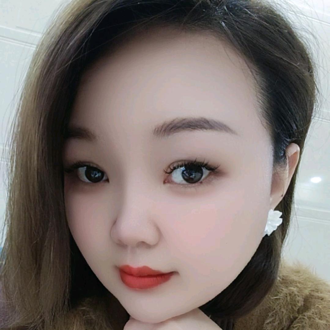 雨儿