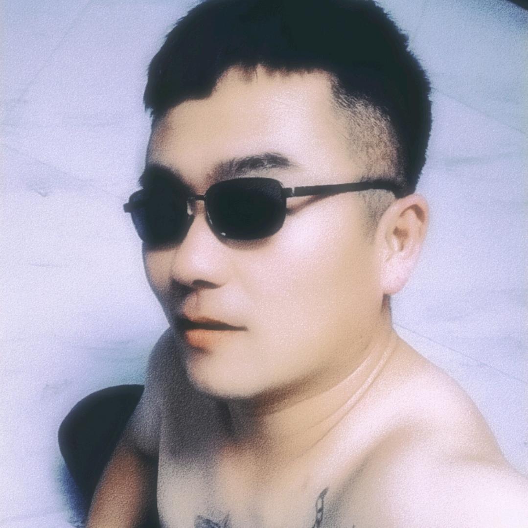 @王小旭