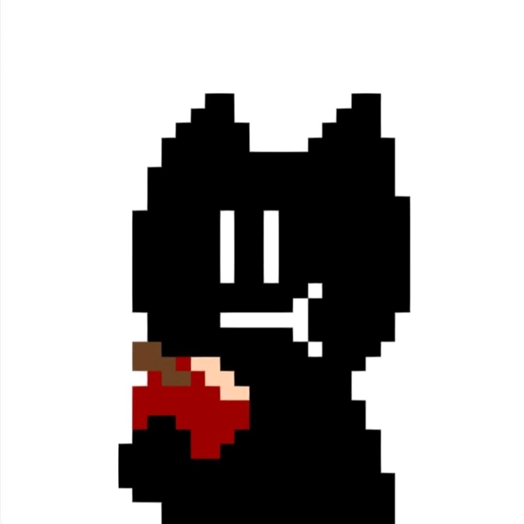 krotkie