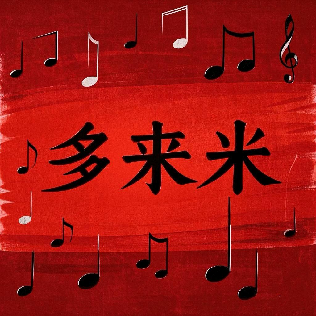 多来米杂货店