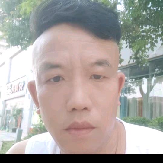 龙哥加油