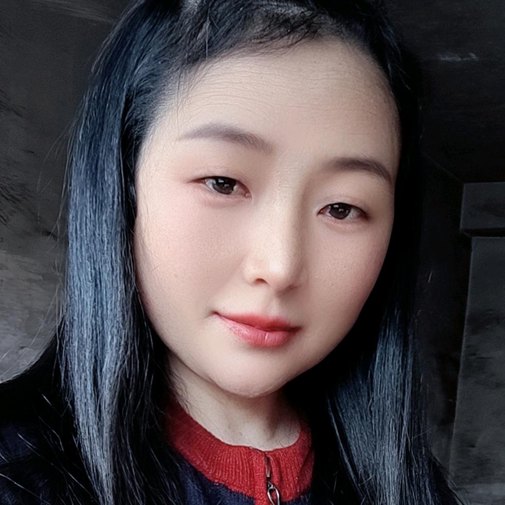 小会会