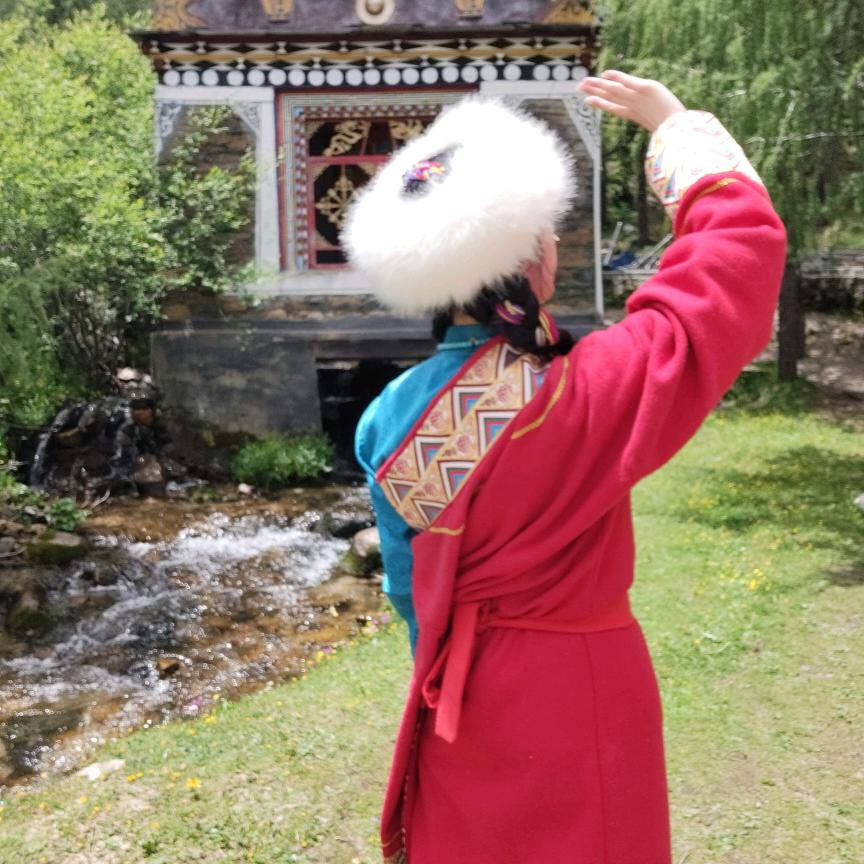 大格匠心福利号