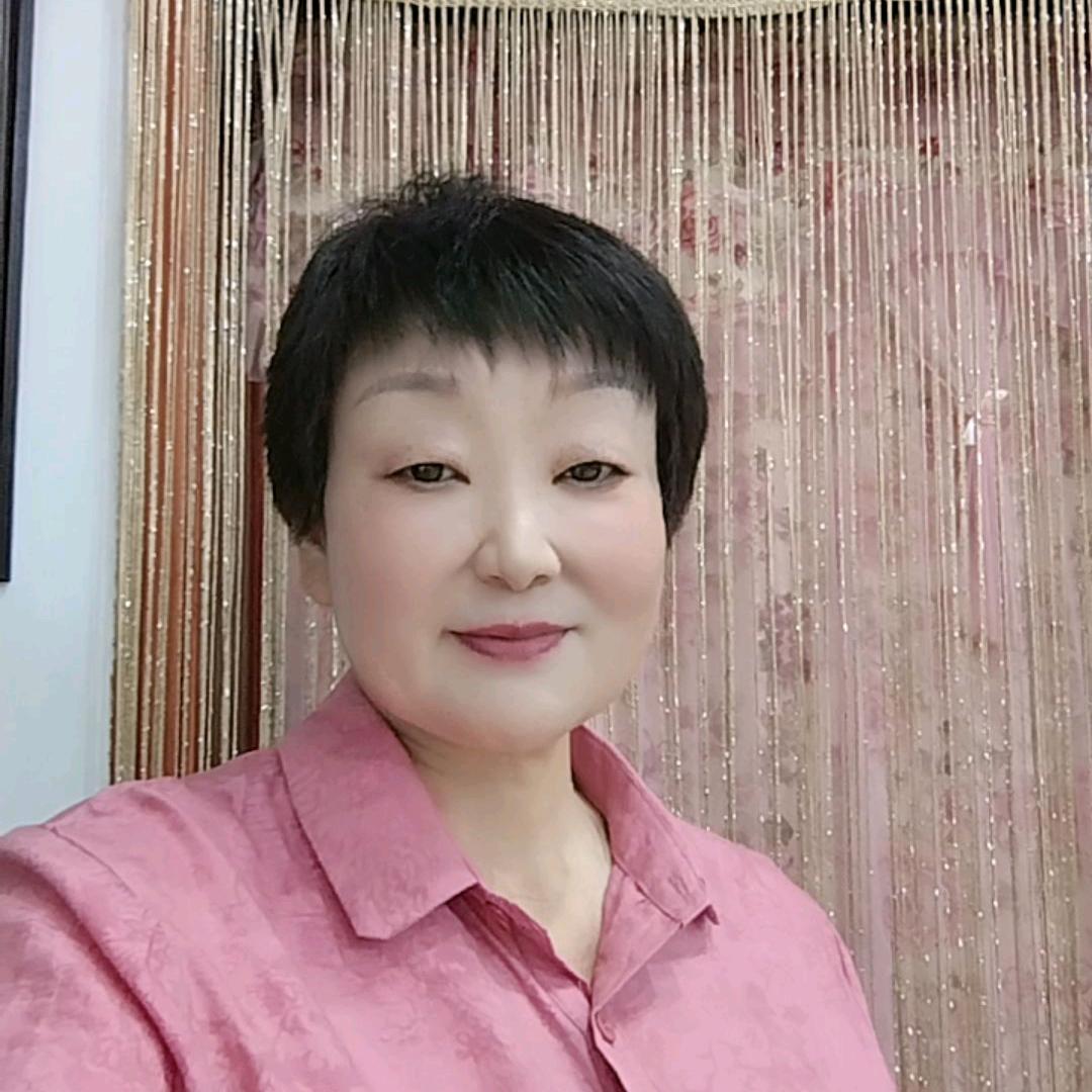 玖月姐⁹¹²⁸（上午10：10）首播