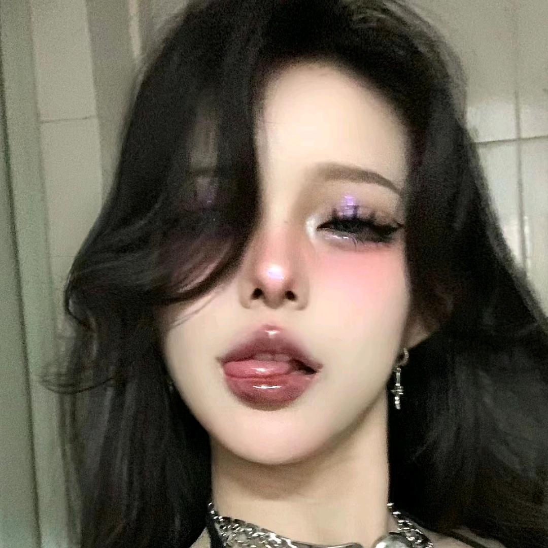 时光记忆馆