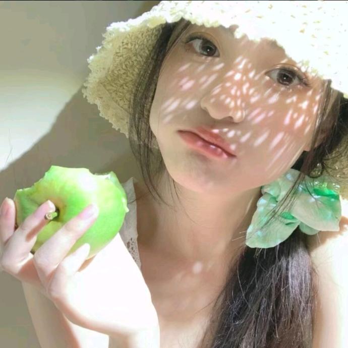 薄荷汽水
