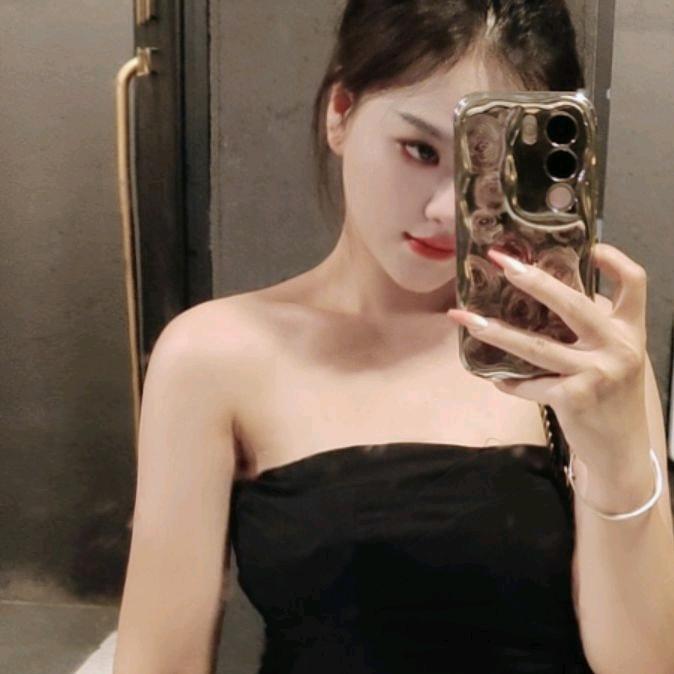 小短腿嘎🙈