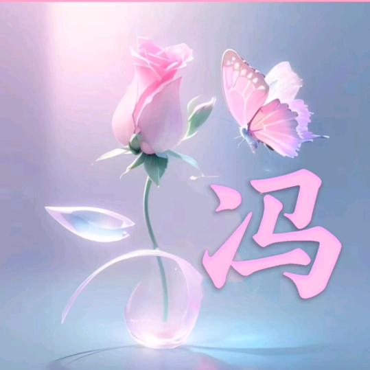 💞ℳঞᩚ冯ℳঞ💞