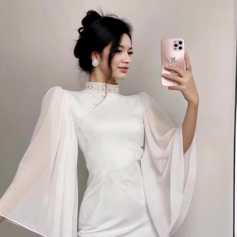 @对方正在输入..........