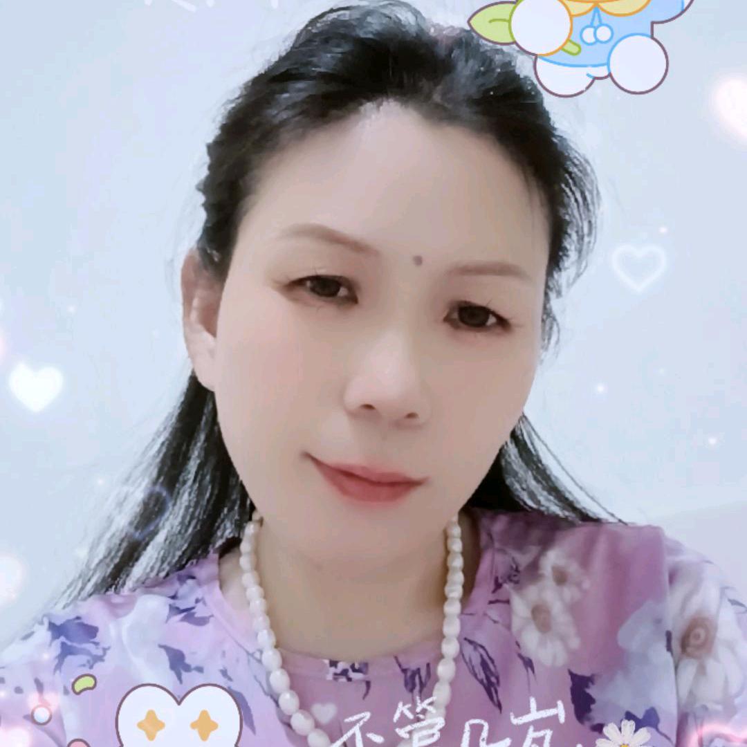 安徽周姐（停播休息）